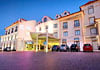 Hotel Tulip Inn Estarreja Hotel & Spa