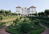 Hotel Curia Palace Spa & Golf Resort