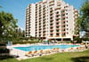 Aparthotel Club Amarilis