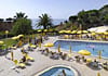Apartamentos Falesia Mar Beach Resort