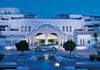 Hotel Pine Cliffs A Luxury Collection Resort