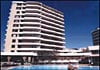 Hotel Duas Torres