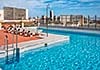 Hotel Exe Sevilla Macarena