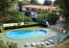 Apartamentos Montgo Denia 3000