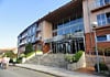 Apartamentos Mar