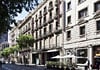 Hotel Petit Palace Barcelona