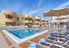 Apartamentos Club La Mar