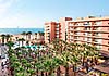 Hotel Best Roquetas