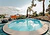 Hotel Hesperia Ciutat De Mallorca