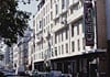 Hotel Citadines Paris Bastille Marais
