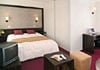 Hotel Quality Suites Bercy Bibliotheque