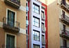 Aparthotel Barcelona Gran De Gracia