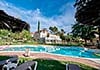 Hotel Ayre Cordoba