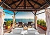 Hotel Landmar Costa De Los Gigantes Spa