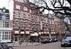 Hotel Leonardo Amsterdam City Center