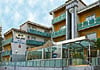 Hotel Sant Jordi Thalasso Spa