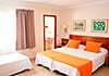 Hotel Pujol