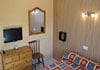 Hostal Cristina