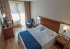 Hotel Sorolla Centro