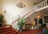 Hotel Rural Pico Da Urze