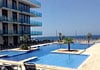 Aparthotel Skyline Menorca