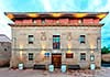 Hotel Villa De Abalos