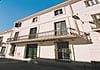 Apartamentos Garbi Superior