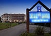 Hotel Comillas