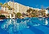 Hotel H10 Las Palmeras