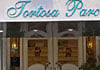 Hotel Tortosa Parc