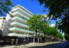 Apartamentos Goya