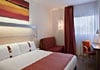 Hotel Holiday Inn Express Madrid Getafe