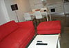 Apartamentos Living Valencia Edificio Vitoria