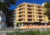 Apartamentos Elvira