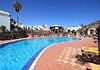 Apartamentos Fuerteventura Beach Club