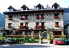 Hotel Villa De Torla