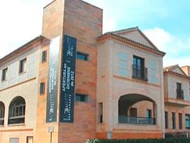Angebote Hotel La Bastida Puy du Fou EspaÃ±a