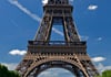 Hoteles en Francia Hoteles en Francia