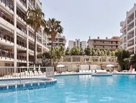 Ofertas Aparthotel Best Michelangelo