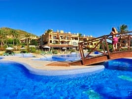 Ofertas Aparthotel Pierre Vacances Bonavista De Bonmont