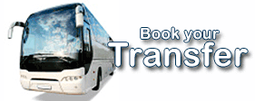 Offers Hotel transfers