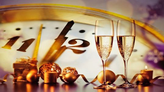 Acceder al chollos Fin de A&ntilde;o. Hoteles con Gala Fin de A&ntilde;o