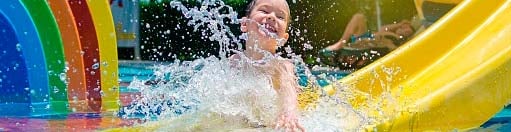 Hotel Magic Fantasy 4*