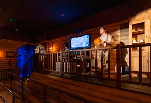 10% dto Entradas Combinadas PortAventura Park. Diversión Garantizada para toda la familia