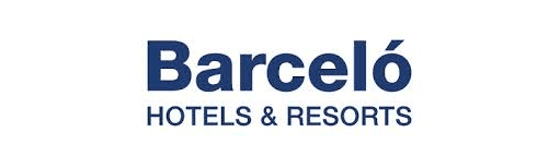 Seguridad e Higiene Barceló