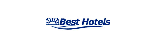Seguridad e Higiene Best Hoteles