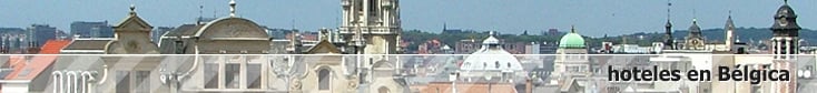 reserva de hoteles en bélgica reserva de hoteles en bélgica