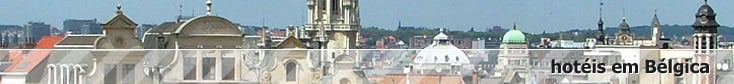 reserva de hotéis em bélgica reserva de hotéis em bélgica