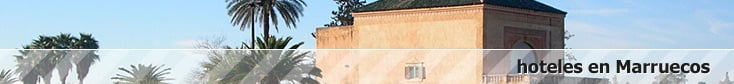 reserva de hoteles en marruecos reserva de hoteles en marruecos