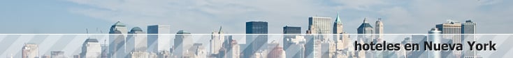 reserva de hoteles en estados unidos reserva de hoteles en estados unidos